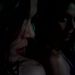 Profile Picture of Debbie sassiver (@debbiesassiver) on Pinterest