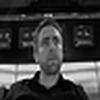Profile Picture of David Altmann (@DavidAltmann) on Flickr