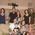Profile Picture of Howard Friedman (@howard.friedman.50) on Facebook