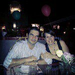 Profile Picture of Carlos Ayub W (@carlosayubw) on Instagram