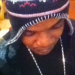 Profile Picture of Lamar Francis (@jjlamar_15) on Instagram