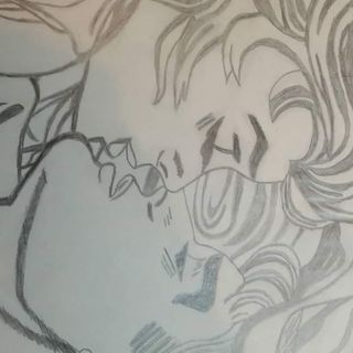 Profile Picture of Anna Barozzi (@anna.barozzi.754) on Facebook