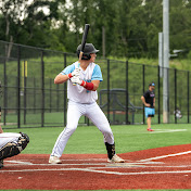 Profile Picture of Carson Anderson (@fishfreak13a25) on Youtube