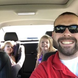 Profile Picture of James Marcum (@JamesMa12980900) on Twitter