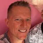 Profile Picture of Kevin Hronek (@kevin.hronek.2025) on Facebook