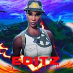 Profile Picture of SolaR EditZ (@matthew.walter.1) on Instagram