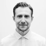 Profile Picture of Joseph Shepherd (@by_josephshepherd) on Instagram