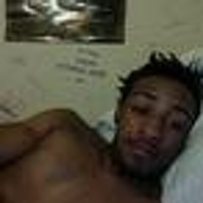 Profile Picture of Darryl Stein (@Stein_2592) on Twitter