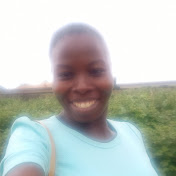 Profile Picture of Florence Addo (@florenceaddo3377) on Youtube