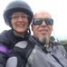 Profile Picture of Susanne Klor Matteson (@susanne.klormatteson) on Facebook