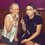 Profile Picture of Kim Cooper (@kim.cooper.27) on Instagram