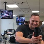 Profile Picture of Scott Tessmer (@scottes84) on Instagram