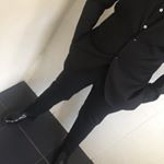 Profile Picture of Leano Mark (@leanoherold) on Instagram