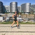 Profile Picture of Lisa Limbach (@lisa.limbach) on Instagram