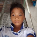 Profile Picture of NguyễnChí Đôff (@chidoff) on Facebook