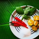 Profile Picture of Eric Danyel Tutuhatunewa (@sagukenari) on Instagram