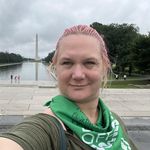 Profile Picture of Natasha Dillard Wozniak (@piperpower) on Instagram