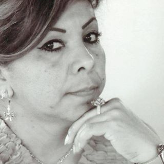 Profile Picture of Marilyn Olvera M (@marilyn.olveram.9) on Facebook