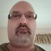 Profile Picture of Jeff Hickox (@Jeff-Hickox) on Facebook