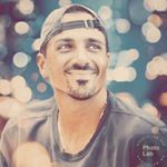 Profile Picture of Anthony Michael Califano (@anthonycalifano1111) on Instagram