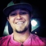 Profile Picture of Devin Strong (@devtodd29) on Instagram