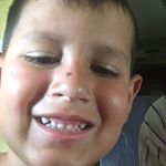 Profile Picture of Jayson (@arellanocrystal91) on Instagram