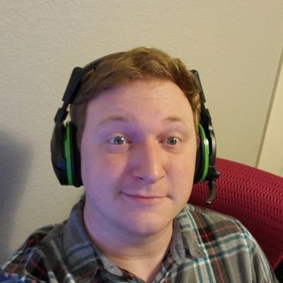 Profile Picture of TheJacobCarey (@TheJacobCarey1) on Twitter