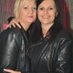 Profile Picture of Joanne (@@joannecone13) on Twitter