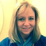 Profile Picture of Dawn Sturm Steinbach (@dawnsturmsteinbach5) on Instagram
