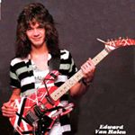 Profile Picture of Gary Hoyt (@hoyt.gary) on Instagram