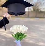 Profile Picture of Zeinb Sayed (@Zeinb-Sayed) on Facebook