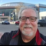 Profile Picture of Mackson Joe (@mackson5432) on Instagram