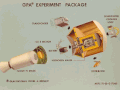 Profile Picture of Gravity Probe Aon Wikipedia