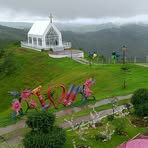 Profile Picture of Richard Whelner Ramirez (@richardwhelner.ramirez) on Facebook