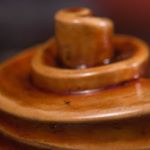 Profile Picture of ben conover ~ (@ben.violin) on Instagram