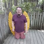 Profile Picture of Andrew Rarick (@Andrew-Rarick) on Facebook