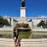 Profile Picture of Jessica Quenaya (@jessica_q72) on Instagram