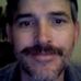Profile Picture of Mark Strick (@mark.strick.54) on Facebook