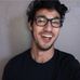 Profile Picture of Andrew Ocasio (@Andrew-Ocasio) on Facebook