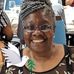 Profile Picture of Bernice Stephens (@bernice.stephens.927543) on Facebook