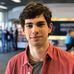 Profile Picture of Ian Applebaum (@ian.applebaum.92) on Facebook