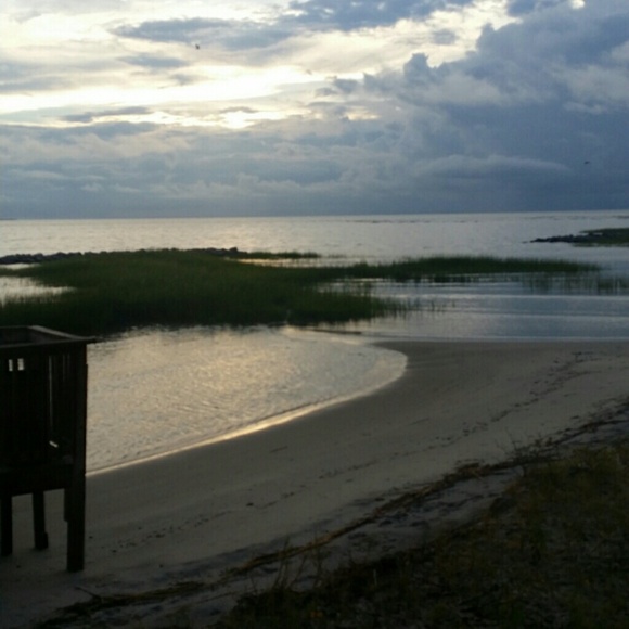 Profile Picture of Christal Alley (@christalla) on Poshmark