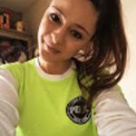 Profile Picture of Scott Dupont (@dupont.scott) on Instagram