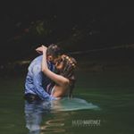 Profile Picture of Lesly Ramirez (@rmz_lesly) on Instagram