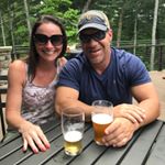 Profile Picture of Corey Shumaker (@shumakercorey) on Instagram