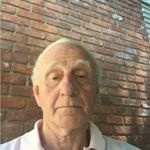 Profile Picture of Peter Hewett (@hewett.peter) on Instagram