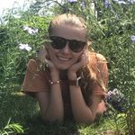 Profile Picture of Shea Phillips (@shea_phillips_215) on Instagram