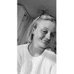 Profile Picture of Paula🦋 (@paulaaeckstein) on Instagram