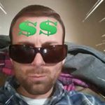 Profile Picture of Patrick Nathanael Salts (@patricksalts) on Instagram