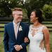 Profile Picture of Ivy Nguyen (@ivy.nguyen.104203) on Facebook